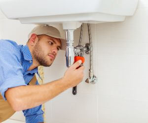 About Septic Pumping Service Wenona, IL